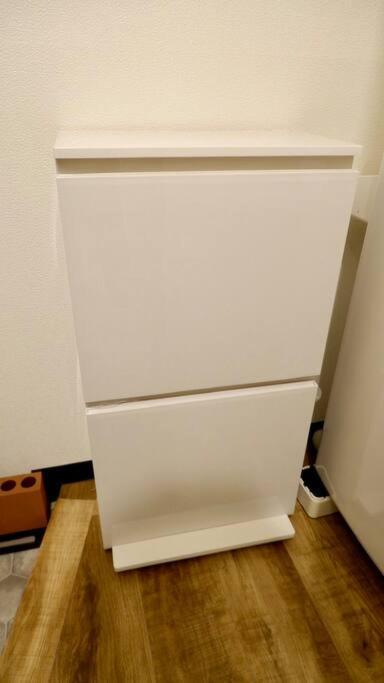 May2023 New Open! The Hotel Space 下北沢 Tokyo Exterior photo